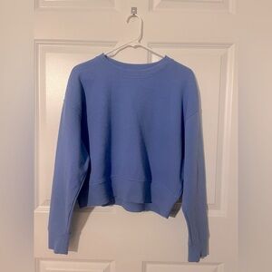 Danskin Sweatshirt - Size Small